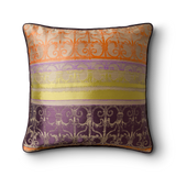 Set di cuscini "FARO 1&2"