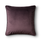 Set di cuscini "FARO 1&2"