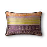 Set di cuscini "FARO 1&2"