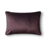 Set di cuscini "FARO 1&2"