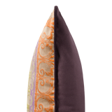 Set di cuscini "FARO 1&2"