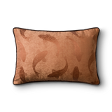 Set di cuscini "PORTOALEGRE 1&2"