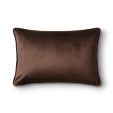 Set di cuscini "PORTOALEGRE 1&2"