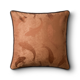 Set di cuscini "PORTOALEGRE 1&2"