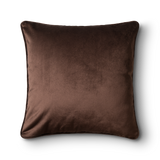 Set di cuscini "PORTOALEGRE 1&2"