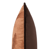 Set di cuscini "PORTOALEGRE 1&2"