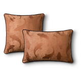 Set di cuscini "PORTOALEGRE 1&2"