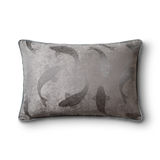 Set di cuscini "PORTOALEGRE 5&6"