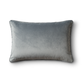 Set di cuscini "PORTOALEGRE 5&6"