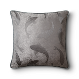 Set di cuscini "PORTOALEGRE 5&6"