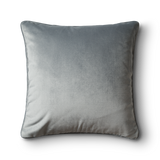 Set di cuscini "PORTOALEGRE 5&6"