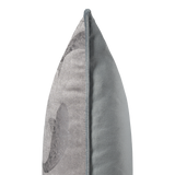 Set di cuscini "PORTOALEGRE 5&6"