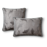 Set di cuscini "PORTOALEGRE 5&6"