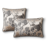 Kissen SET "EVORA 3&4"