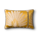 Juego de almohadas "LEIRIA 1&2"