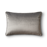 Juego de almohadas "LEIRIA 1&2"