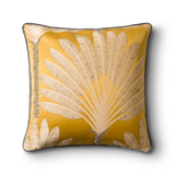 Juego de almohadas "LEIRIA 1&2"