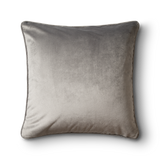 Juego de almohadas "LEIRIA 1&2"