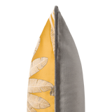 Juego de almohadas "LEIRIA 1&2"