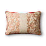 Juego de almohadas "ESTORIL 1&2"