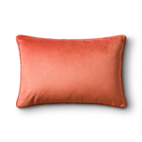 Juego de almohadas "ESTORIL 1&2"