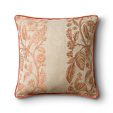 Juego de almohadas "ESTORIL 1&2"