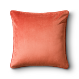 Juego de almohadas "ESTORIL 1&2"