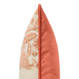 Juego de almohadas "ESTORIL 1&2"