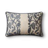 Kussen SET "ESTORIL 3&4"