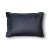 Kussen SET "ESTORIL 3&4"