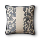 Kussen SET "ESTORIL 3&4"