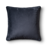 Kussen SET "ESTORIL 3&4"