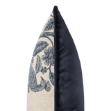 Kussen SET "ESTORIL 3&4"