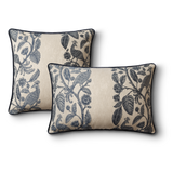 Kussen SET "ESTORIL 3&4"