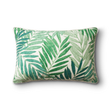 Kussen SET "ALVERCA 1&2"