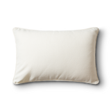 Kussen SET "ALVERCA 1&2"