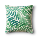 Kussen SET "ALVERCA 1&2"