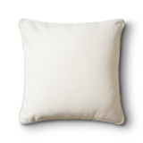 Kussen SET "ALVERCA 1&2"