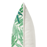 Kussen SET "ALVERCA 1&2"