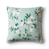 Kissen SET "ALVERCA 3&4"