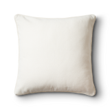 Kissen SET "ALVERCA 13&14"