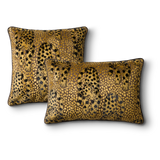 Kissen SET "SAFI 1&2"