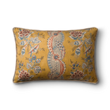 Juego de almohadas "MARRAKECH 3&4"