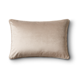 Juego de almohadas "MARRAKECH 3&4"