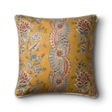 Juego de almohadas "MARRAKECH 3&4"