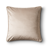 Juego de almohadas "MARRAKECH 3&4"