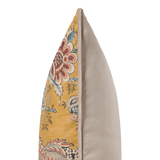 Juego de almohadas "MARRAKECH 3&4"