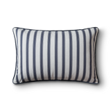 Kussen SET "TORONTO 1&2"