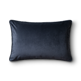 Kussen SET "TORONTO 1&2"