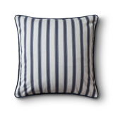 Kussen SET "TORONTO 1&2"